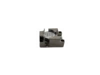 Module de protection d'amplificateur de puissance RF de qualité, isolateur RF à isolation élevée GGDN221808 - 5-7 GHz, idéal pour les applications en bande C
