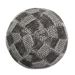 Classic Beanie <b>Hats</b> Breathable Knit Fabric Warm Lightweight Outdoor <b>Winter</b> Casual Everyday Style - Product Image 5