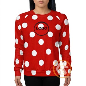 Sudadera de Invierno Personalizada GREEK TREASURES para Mujer, de Felpa de Algodón Delta, Bordada con el Logotipo de la Hermandad Sigma, Ecológica, 500g - Product Image 3