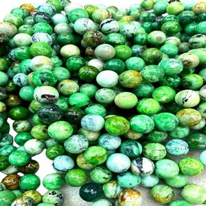 Commercio all'ingrosso naturale guarigione di cristallo point wand variscite <span class=keywords><strong>torre</strong></span> di <span class=keywords><strong>pietra</strong></span> per la decorazione - Product Image 4