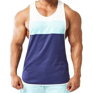 Camiseta Deportiva de Secado Rápido para Hombre, Ropa Deportiva Personalizada, Camiseta Deportiva para Hombre, Camiseta Deportiva para Fitness - Product Image 1