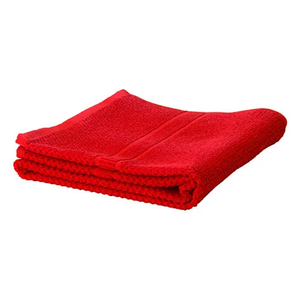 Toalla Facial para Bebé de Alta Calidad, Suave, Absorbente, de Algodón, para el Cuidado del Bebé, Baño y Uso Diario - Product Image 1