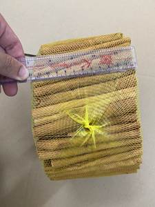 Venta al por mayor de Casia seca de alta calidad/palito de canela de Vietnam 100% natural sin productos químicos, sin aditivos/Lima - Product Image 3