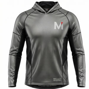 Conjunto Deportivo Personalizado con Logotipo, Ligero, de Secado Rápido, Transpirable, Elástico en 4 Direcciones, para Yoga y Fitness, Venta al Por Mayor para Gimnasios - Product Image 1