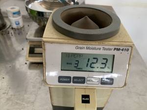 WS + 84359166896 All Grade Fresh Export Ground M48 M60 Especias agrícolas crudas estándar MC 5MM Pimienta negra Hierbas individuales Especias Viet - Product Image 6