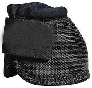 รองเท้าบูทไนลอนทรงกระดิ่งสำหรับกีฬากลางแจ้งและความบันเทิง> กีฬากลางแจ้งสุดหรู> การแข่งม้า> ผลิตภัณฑ์ม้าอื่นๆ - Product Image 5