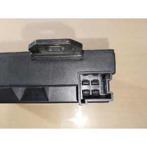 ECUs y Módulos de Computación Usados de Clase E A2129003408 - Product Image 4