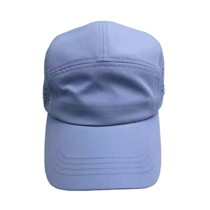 Casquette de baseball personnalisée de haute qualité pour femmes, idéale pour le sport en plein air au printemps et en été - Product Image 1