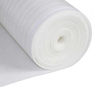 แผ่นรองพื้นโฟม EPE รับผลิตแบบ OEM ODM เวียดนาม - Product Image 1