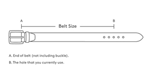Cinturones de Cuero Genuino Hechos a Mano de Primera Calidad con Hebilla Clásica y Adornos Geométricos, Ecológicos, Duraderos, Estilo Vaquero Occidental - Product Image 6