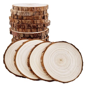 Wooden <b>Square</b> Coaster <b>Set</b> Of 4 Pcs With Wood Finished For Hot & Cold Cover Of Beverage Kitchenware Coaster <b>Set</b> - Product Image 6