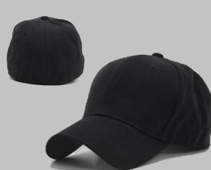 Top Selling 3D Embroidery 5 Panel Casquette De <b>Baseball</b> <b>Caps</b> Golf Hats Custom Logo Cotton Polyester Gorras Sport <b>Caps</b> - Product Image 1