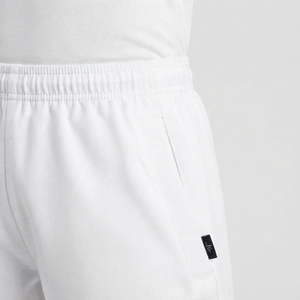 New Style High Quality Trousers Elastic Waist Man Black Loose Baggy Baggy <b>Nylon</b> <b>Track</b> <b>Pants</b> Plus Size Men's <b>Pants</b> 2026 - Product Image 3