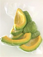Premium IQF Diepvries Avocado Schijfjes en Brokjes Vietnam Groothandelslevering Exportkwaliteit - Mevr. Tarina