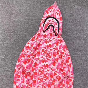 Sweat à capuche oversize brodé en coton épais de qualité supérieure pour homme, ensemble de survêtement streetwear, personnalisation de marque - Product Image 2