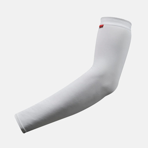 Fabricación en Fábrica de Mangas Protectoras para Brazos Unisex de Alta Calidad, Transpirables y de Secado Rápido - Product Image 2