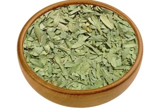 Extracto de Hojas de Senna Natural en Polvo, 40% Sennosides, Estándar USP, Suplemento Herbal de Cassia Angustifolia, Suministro a Granel - Product Image 4