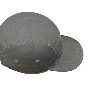 Gorras Deportivas Unisex Premium Transpirables e Impermeables al por Mayor, Gorras para Correr, Senderismo, Ciclismo y Fitness al Aire Libre, Gorra Thien Son Vietnam - Product Image 3