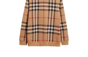 Sweat à capuche personnalisé pour homme, hiver, color block, en molleton de coton doux, décontracté, manches longues, OEM ODM, vente en gros - Product Image 6