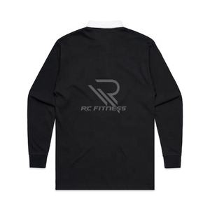 Camiseta de Polo para Hombre, Diseño Personalizado al por Mayor, Corte Ajustado, Transpirable, con Estampado por Sublimación y Bolsillo, 100% Algodón - Product Image 6