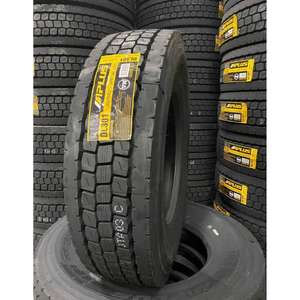 ยางรถยนต์มือสองขายส่ง – ยางรถยนต์อุตสาหกรรมที่พร้อมรีไซเคิล - Product Image 4