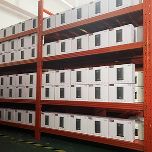 BYINTEK P70 충전식 피코 포켓 휴대용 스마트 안드로이드 홈 시어터 배터리 미니 4K 3D <span class=keywords><strong>WIFI</strong></span> <span class=keywords><strong>DLP</strong></span> 프로젝터 - Product Image 6