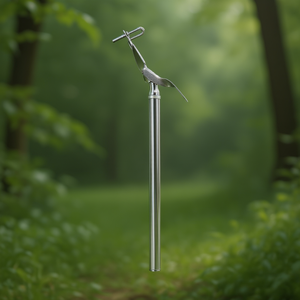 Équipement médical de nettoyage et de remplissage dentaire de Varsovie - Product Image 3