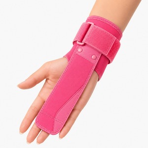 Agarraderas para Barras Asimétricas de Calidad Premium con Material Duradero, Diseño Cómodo y Soporte Confiable para las Manos en Gimnasia - Product Image 3
