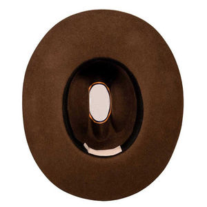 Winter Custom Top <b>Hat</b> for Men and Women <b>Western</b> Cowboy <b>Hat</b> Autumn Winter Customized Top <b>Hat</b> for Men - Product Image 5