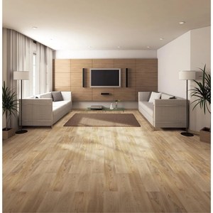 luxury vinyl floor tiles LVT Vinyl Plank Flooring Modern Waterproof vinyl flooring planks - Product Image 4