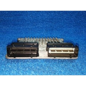 ECUs y Módulos de Computación Usados para Carnaval 391093C651 - Product Image 3