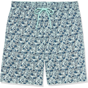 Shorts de sport confortables pour hommes, design 2026, prix de gros, shorts pour hommes de haute qualité, shorts décontractés pour hommes - Product Image 6