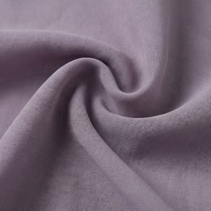 ชุดฮิญาบชีฟองสำเร็จรูป 3 in 1 พร้อมเข็มแม่เหล็กในตัว ผ้าคลุมศีรษะแบบผูก รุ่น Undercap เนื้อผ้านุ่ม พรีเมียม สีสันปรับแต่งได้ตามต้องการ - Product Image 5