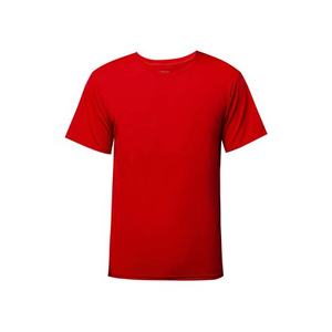 เสื้อยืดผู้ชายผ้าฝ้าย100% ขายดี - Product Image 3