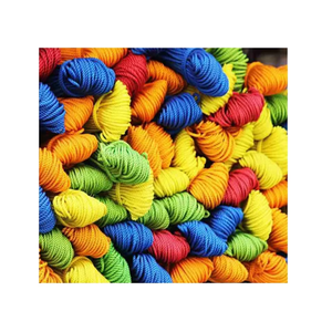 Hot Sale Acid <b>Dyes</b> for Textile Dyeing Excellent Color Fastness for <b>Wool</b> Silk and Nylon Fabrics - Product Image 1