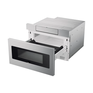 Horno de microondas Frigidaire de 0.9 pies cúbicos, rojo, de mostrador, compacto y potente - Product Image 1