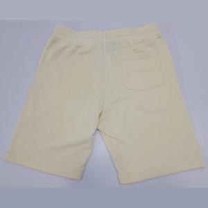 Custom <b>Mens</b> <b>Shirt</b> and Shorts Set Quick Dry Breathable High Quality Polyester Outfit Sportswear with OEM ODM Logo Printing - Product Image 5