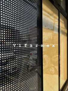 Rouleau de tressage en rotin naturel de qualité supérieure, matériau en rotin tissé pour sièges de chaises, portes de placards et projets de bricolage - Product Image 6