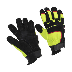 Equipo Sintético con Marca Personalizada |   Costuras de Precisión Resistentes a la Abrasión |   Fábrica OEM Profesional - Product Image 1