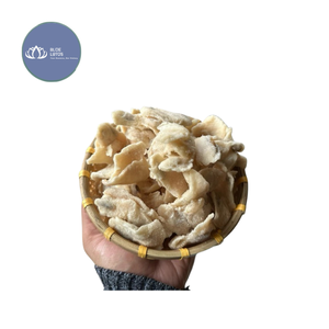 สินค้าขายดี |   ผลไม้แห้งรสเปรี้ยวเคี้ยวหนึบ ชิ้นผลไม้แห้งสำหรับทานเล่นทุกวัน ใช้ทำขนมหวาน ออร์แกนิค ขายส่ง เวียดนาม ดาค - Product Image 1