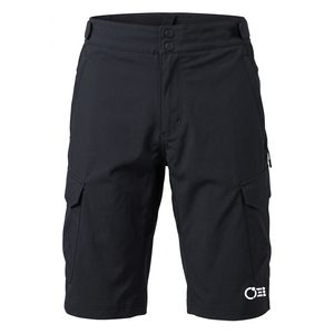 Men's Custom Design Breathable Bib Shorts Quick Dry MTB Off-Road <b>Cycling</b> with Custom Colors & Logo - Product Image 1