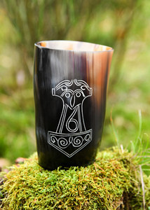 Tazas HORN - Product Image 5