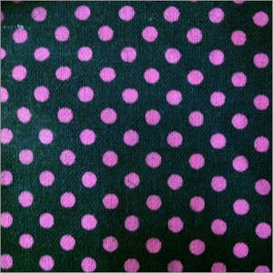 Professional Triple-Primed Stretched Cotton Canvas - Acid-Free Artist Canvas on Pinewood <b>Frames</b> - Product Image 6