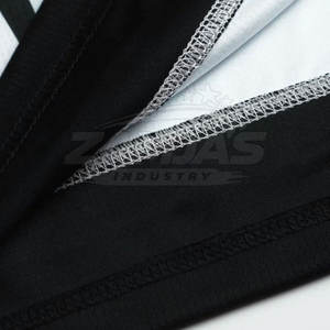 Uniforme de basket-ball confortable et respirant, uniformes de basket-ball professionnels sans manches à vendre - Product Image 5