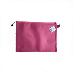 Paquete de Carpetas Archivadoras A4 - Product Image 2