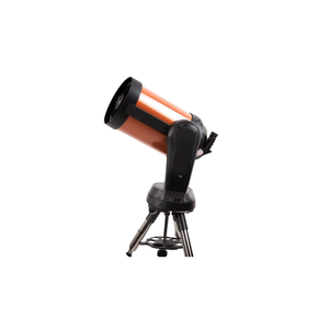 Télescope astronomique informatisé de 8 pouces avec optique haute définition, objectif de 102 mm de diamètre et lentilles multicouches - Product Image 2