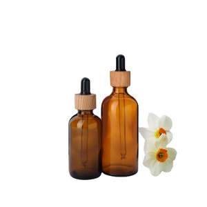 Get Nargis Fragrance Oils At Bulk Price | All-Natural And Pure Nargis Perfume Oils At Wholesale Rate - VedaOils - Product Image 1