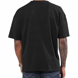 เสื้อยืดผู้ชายคุณภาพพรีเมียม ผลิตจากโรงงาน ราคาแข่งขัน แห้งเร็ว รุ่นใหม่ล่าสุด ผลิตโดยผู้ผลิตชั้นนำ  โหลดข้อมูลโดย Dress Sports - Product Image 6