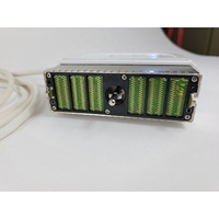 Sonde L8-18i-D transducteur à ultrasons 18MHz pour Logiq e9 s7 s8