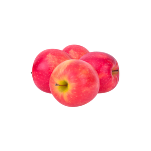 Manzanas Red Delicious al por Mayor, Origen Turquía, Manzanas Dulces Red Delicious, Gala, Granny, Starking a Granel - Product Image 4